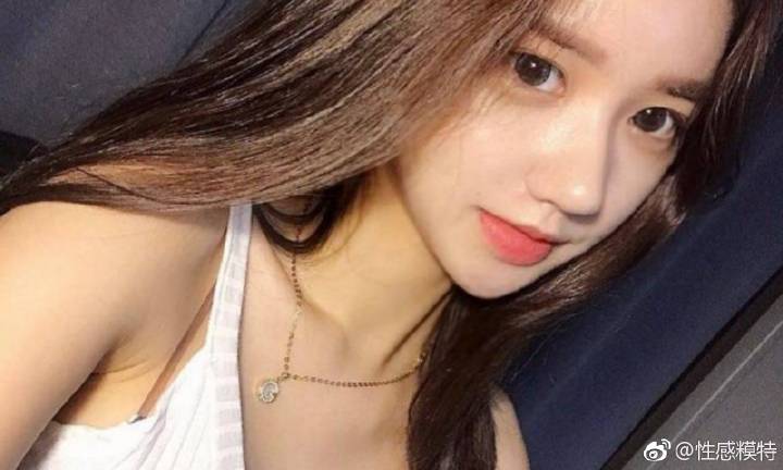 韩国三级日本三级美三级国产91正品一区二区在线观看|国产剧情无码在线|欧美精品 亚洲精品 日韩精品|精品国产乱码久久久久久久果冻|免费毛片福利久久久精品|中文字幕第12页|国产精品高潮久久呻吟av|本周日入伏！“冬病夏治”的“三伏贴”适合你吗？贴敷建议来了→