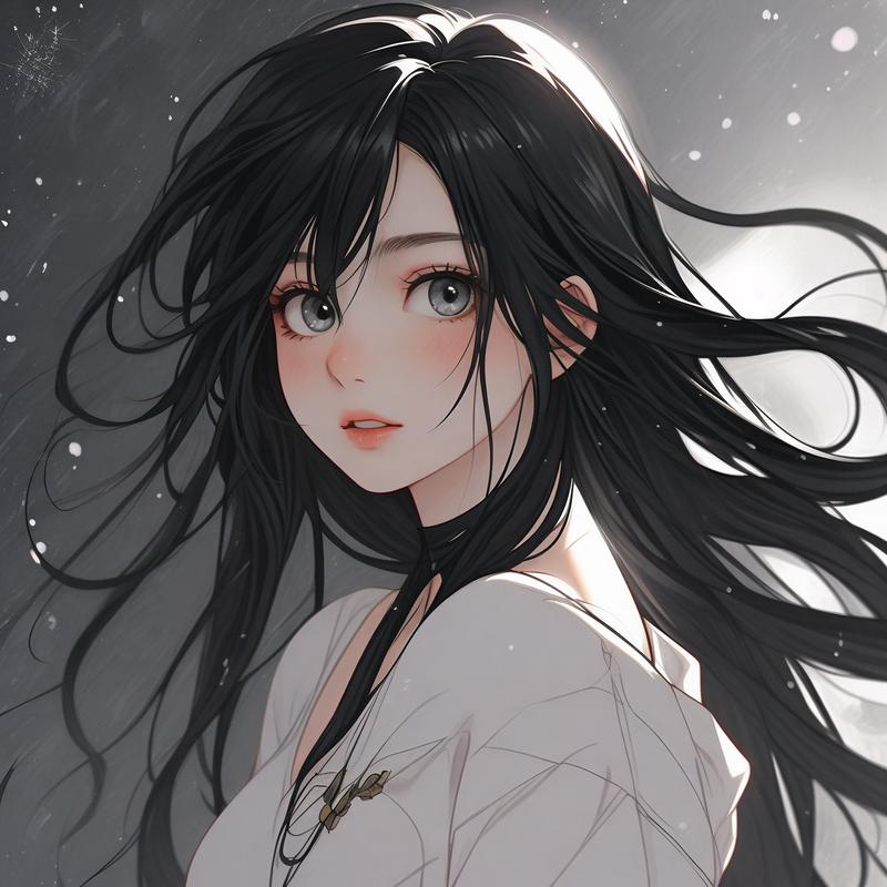 外交部：叙利亚的主权和领土完整应得到尊重